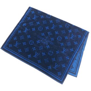 LOUIS VUITTON（タオル/バス用品）のフリマアイテム一覧