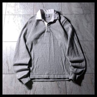 Barbarian（シャツ）のフリマアイテム一覧