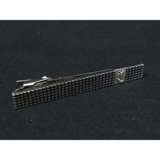 Yves Saint Laurent - イヴサンローラン Yves Saint Laurent スプーン