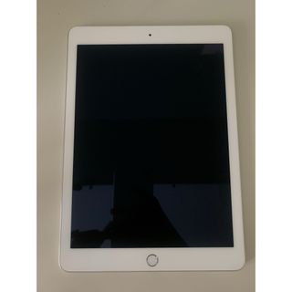 iPad - iPad 第6世代 32GB wifiモデル 管理番号：258の通販 by プロフ