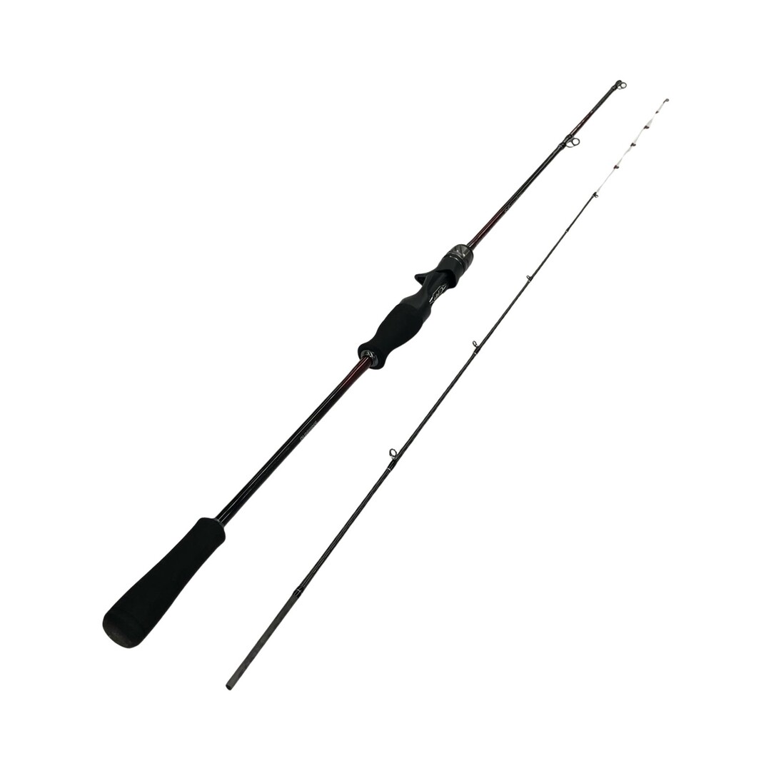 SHIMANO - σσSHIMANO シマノ イカメタルロッド 24セフィアSS