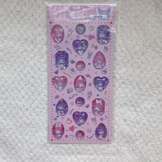 マイメロディ - マイメロディ ダストボックス ゴミ箱の通販 by R☆R's