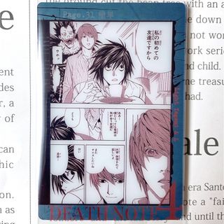 BANDAI - ワンピーベリーマッチIC スターターセット2011（未開封）の