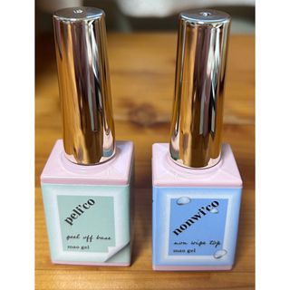 enoi エノイ フラッシュジェル f03〜f12 10色 ピンクフラッシュの通販