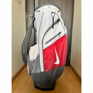 NIKE - ナイキ ゴルフ クラブケースの通販 by cocotan's shop｜ナイキ