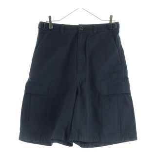 BALENCIAGA（ショートパンツ）のフリマアイテム一覧