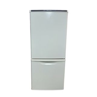 Panasonic - National ナショナル 冷蔵庫の通販 by まめちゃん's shop