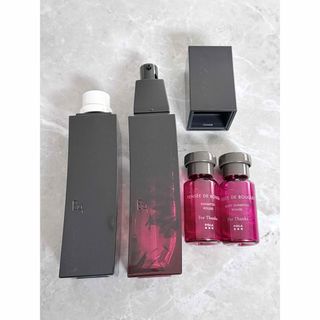 POLA - POLA BA ローションイマース 120ml リフィル（詰替用）の通販