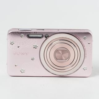 SONY - SONY Cyber-shot DSC-T1の通販 by しげぞう's shop｜ソニーなら
