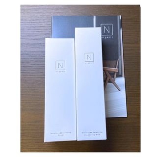 新品未開封 エムディア スピーディークレンジングジェル 内容量:130gx2