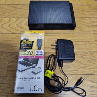 IODATA - GigaCrysta ゲーミングモニター 21.5の通販 by ぷー's shop