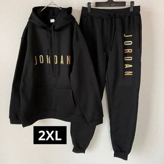 Supreme - シュプリーム 18SS NIKE × NBA マルチロゴバスケタンク