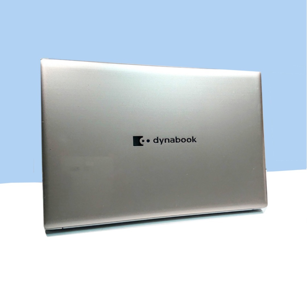 東芝 - 超美品！Dynabook C7/P第11世代Core i7 [433]の通販 by ikura's