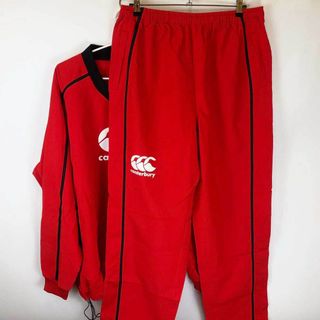 希少 新品未使用 コンバート イングランド型ラグビーパンツの通販 by