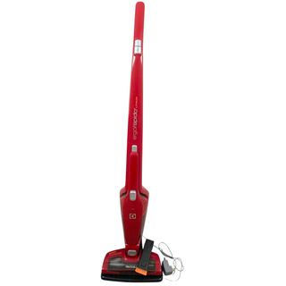 Electrolux - Pure i8/Pure i9/motionsense 用バッテリー 2個組の通販