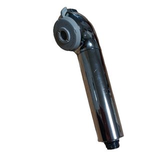 新品】トータス（株）アクアゴールドノア 水道用浄水器カートリッジ