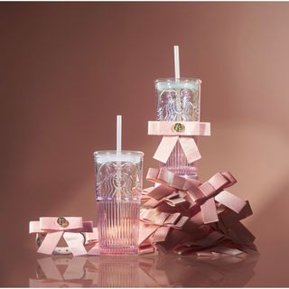 FRANCK MULLER - FRANCK MULLER × Hydro Flask コラボタンブラー 水筒