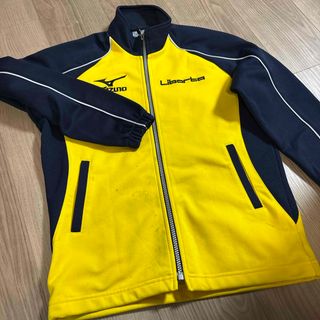 LIBERTAのフリマアイテム一覧