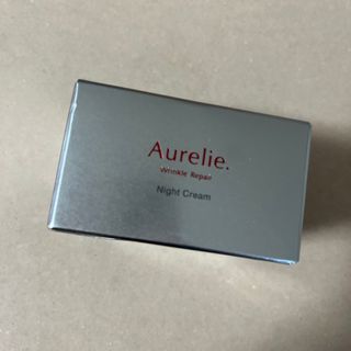 新品・未開封】リアボーテ クレアスキン ステムクリームの通販 by