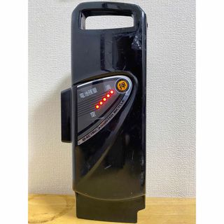 4☆ヤマハ☆YPJ-EC,ER,TC,XCリミッターカット☆マグネット12個の通販