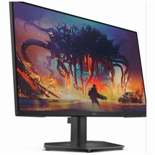 DELL - 第10世代i5 Dell Inspiron 24 5490 AIOの通販 by Smart Bird PC