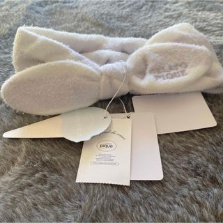 gelato pique - 【ジェラピケ×セサミストリート】クッキーモンスター