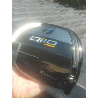 TaylorMade - 新品 Diamana TM70 S テーラーメイド ユーティリティ