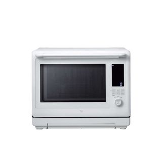 象印 - 空気清浄機 (象印) 新品未使用品の通販 by ´ すぬ