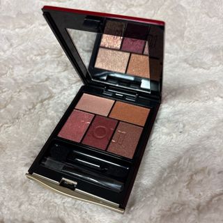 Inoui（SHISEIDO）のフリマアイテム一覧