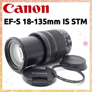 SONY - yu様専用 SONY SELP18105G ZXフィルター付きの通販 by たかし's