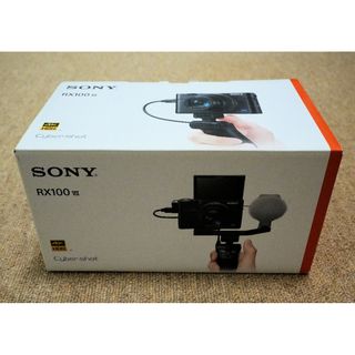 SONY - SONY RX100 純正レザーケースの通販 by nori's shop｜ソニー