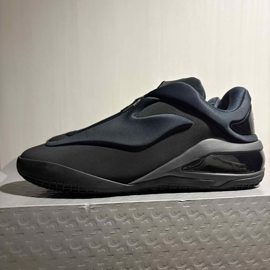 CONVERSE - 28cm converse SHAI001 コンバース シェイ1の通販 by むん