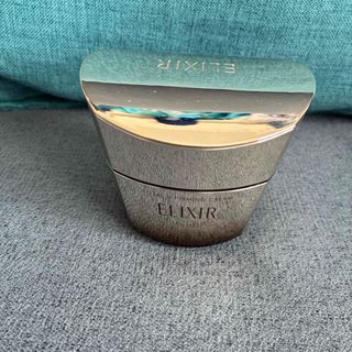 ELIXIR - エリクシール アイブローペンシル(カートリッジ)BR751の通販