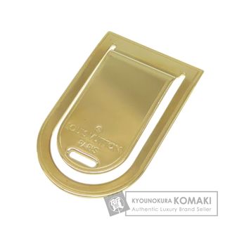 LOUIS VUITTON - ☆未使用☆ LOUIS VUITTON ヴィヴィエンヌ