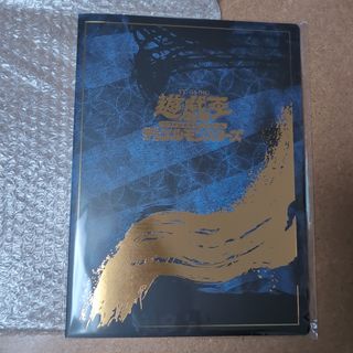 遊戯王 - 遊戯王シャドウ・スペクターズ未開封BOXの通販 by ポイント's