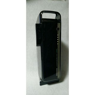 4☆ヤマハ☆YPJ-EC,ER,TC,XCリミッターカット☆マグネット12個の通販