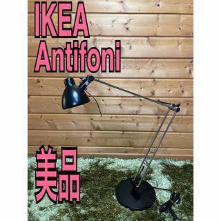 IKEA（ライト/照明/LED）のフリマアイテム一覧