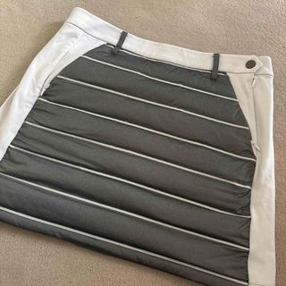 J.LINDEBERG - 売り切り！ジェイリンドバーグ レディース Cindy