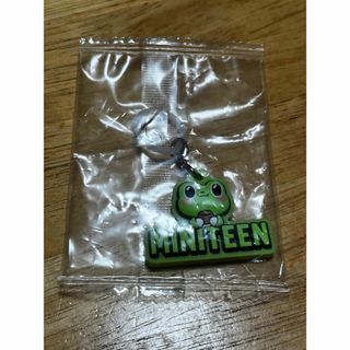 SEVENTEEN - Attacca Carat盤 ステッカー ポストカード ドギョムの通販