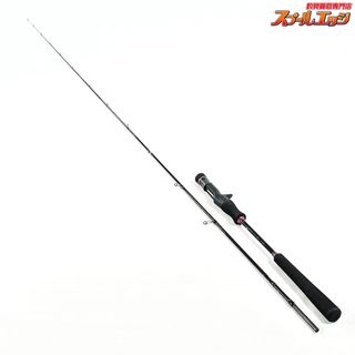 アピア ビーストブロウル95MH ラストエディションの通販 by junjun's