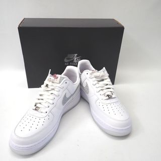 NIKE - NIKE LUNARTEMPO 2 ランニングシューズ 2の通販 by あんぱんだ