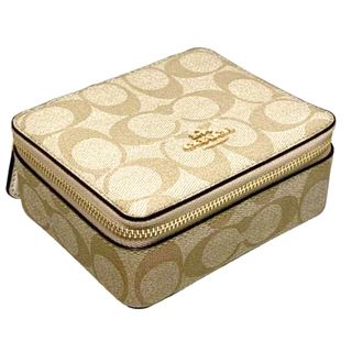 Supreme - supreme 小物入れの通販 by mlala shop｜シュプリーム