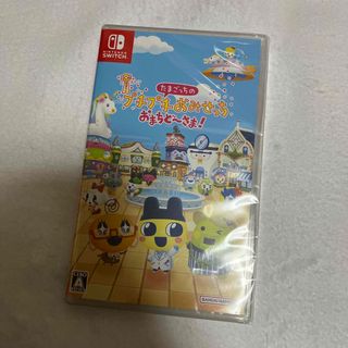 Nintendo Switch - 【新品・未開封】マリオカート8 デラックス