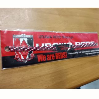 サッカー 日本代表 中村敬斗 プレーヤーズ フェイスタオル スタッド