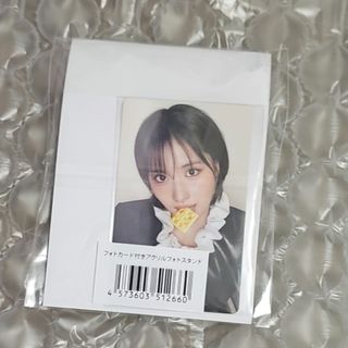 TWICE - 最終値下げ！TWICE トレカ まとめ売りの通販 by リスちゃん