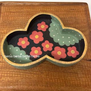 ARABIA - 【Arabia 】4枚セット！ アラビア ケトオルヴォッキ