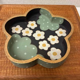 石木文のフリマアイテム一覧