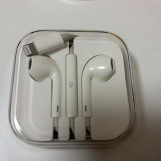 ONKYO - 龍が如く 真島吾朗モデル ワイヤレスイヤホンの通販 by おはな