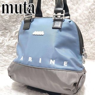 Srixon - 《新品•未使用》スリクソン キャディバッグ GGC-S107G □の