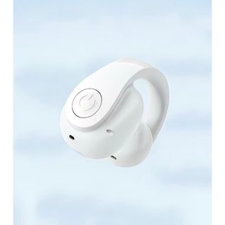 Supreme - Supreme Koss Portapro Headphones シルバーの通販 by